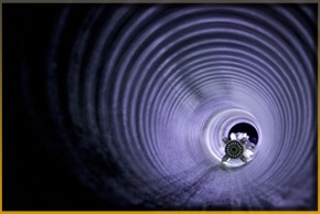 什玲镇UVCIPP紫外光固化修复工艺特点和施工工艺